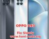 solutions to fix lagging issues on oppo a93