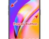 hard reset oppo a94
