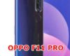 solution to fix camera issues on oppo f11 pro