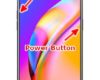hard reset oppo f19 pro