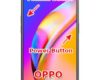 hard reset oppo f19 pro plus with 5g