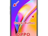 hard reset oppo f19 pro plus with 5g