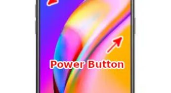 How to Easily Master Format OPPO F19 PRO+ PLUS 5G with Safety Hard Reset?