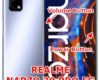 hard reset oppo realme narzo 30pro 5g
