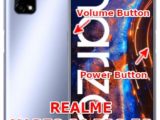 hard reset oppo realme narzo 30pro 5g