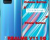 hard reset oppo realme v11 5g