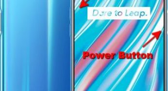 How to Easily Master Format REALME V11 5G with Safety Hard Reset?
