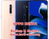 how to backup & restore data on oppo reno2