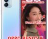 hard reset oppo reno5k PEGM10