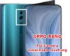 solution to fix camera issues on oppo reno