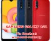 solution to fix overheat issues on samsung galaxy a01