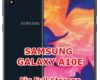 fix insufficient storage issues on samsung galaxy a10e