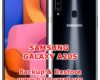 how to backup & restore data, photos, contact on samsung galaxy a20s