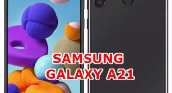 Easy Way to Backup & Restore SAMSUNG GALAXY A21 Contact, Chat, Data, Picture, SMS Before Doing Hard Reset Format