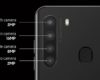 how to fix camera issues on samsung galaxy a21
