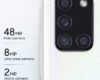 how to fix camera issues on samsung galaxy a21s