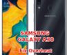 solution to fix overheat temperature issues on samsung galaxy a30