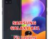 How To Fix Slowly Issues On samsung galaxy a31