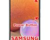 hard reset samsung galaxy a32 4g