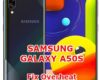 how to solve overheat issues on samsung galaxy a50s