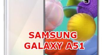 Fix Not Enough Storage Space On SAMSUNG GALAXY A51