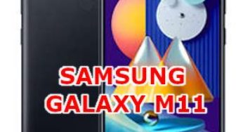 Easy Way to Backup & Restore SAMSUNG GALAXY M11 Contact, Chat, Data, Picture, SMS Before Doing Hard Reset Format