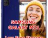 solution to fix low free storage on samsung galaxy m21