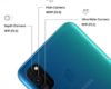 solutions to fix camera issues on samsung galaxy m30s