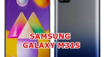 Easy Way to Backup & Restore SAMSUNG GALAXY M31S Contact, Chat, Data, Picture, SMS Before Doing Hard Reset Format