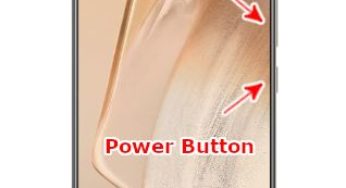 How to Easily Master Format VIVO IQOO NEO5 with Safety Hard Reset?
