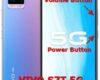 hard reset vivo s7t 5g