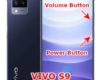 hard reset vivo s9 5g