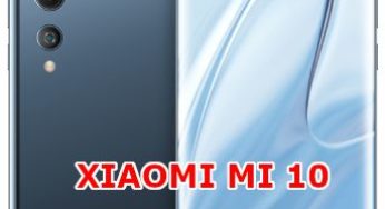 How To FIX Camera at XIAOMI MI 10 Problems ?