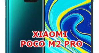 Solutions to Backup & Restore XIAOMI POCO M2 PRO Contact, Chat, Data, Photos, SMS