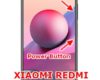 hard reset xiaomi redmi 10s 4g