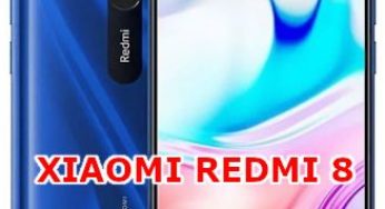 Easy Way to Backup & Restore XIAOMI REDMI 8 Contact, Chat, Data, Picture, SMS Before Doing Hard Reset Format