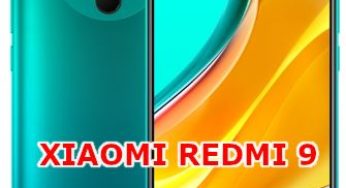 Easy Way to Backup & Restore XIAOMI REDMI 9 Contact, Chat, Data, Picture, SMS Before Doing Hard Reset Format