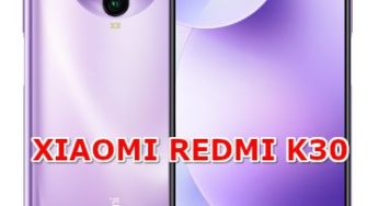 How To Make XIAOMI REDMI K30 Run Faster and More Responsive (Fix Slow Performance)?