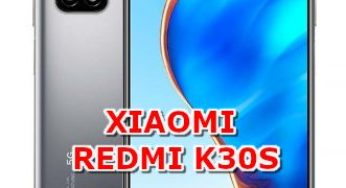 Simple Solutions to Backup & Restore XIAOMI REDMI K30S Contact, Chat, Data, Picture, SMS Before Doing Hard Reset Format