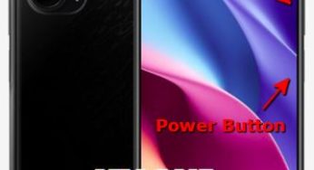 How to Easily Master Format XIAOMI REDMI K40 PRO with Safety Hard Reset?