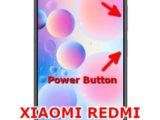hard reset xiaomi redmi k40 pro plus / k40 ultra