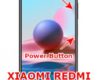 hard reset xiaomi redmi note 10