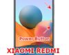 hard reset xiaomi redmi note 10 pro