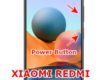 hard reset xiaomi redmi note 10pro max