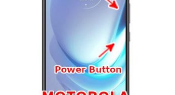 How to Easily Master Format MOTOROLA MOTO G50 with Safety Hard Reset?