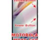 hard reset motorola moto g60
