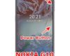 hard reset nokia g10