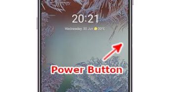 How to Easily Master Format NOKIA G10 with Safety Hard Reset?