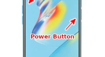 How to Easily Master Format OPPO A54 with Safety Hard Reset?