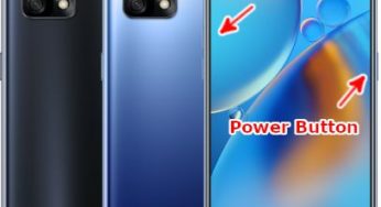 How to Easily Master Format OPPO A74 with Safety Hard Reset?